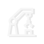 High-End Equipment